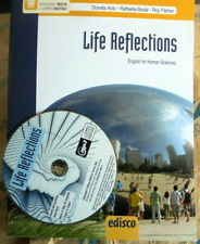 Life reflections con usato  Genova
