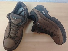 Lowa gore tex gebraucht kaufen  Mainz