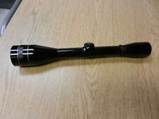 Vintage leupold 10x40mm for sale  Spring Mills