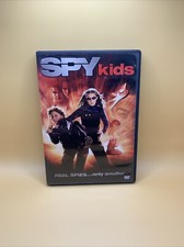 Spy kids buy for sale  Bethlehem