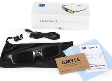 Gmyle 144 aktive gebraucht kaufen  Stuttgart