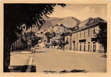 Cartolina postcard sora usato  Milano