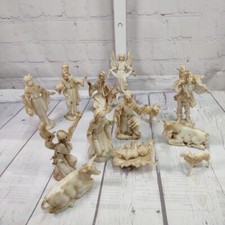 Vintage piece christmas for sale  Odenville
