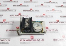 Usado, Módulo de fonte de alimentação Heinen Elektronik 062031 220V 50hz 40VA comprar usado  Enviando para Brazil
