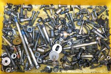 Suzuki gsf 1200 gebraucht kaufen  Bad Berleburg