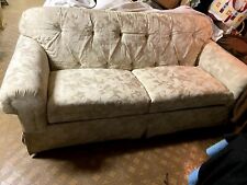 Beautiful used white for sale  Oak Forest
