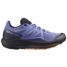 Salomon pulsar trail for sale  Bountiful