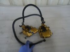 Kawasaki 1000 zrt00a gebraucht kaufen  Ellwangen (Jagst)