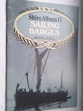 Vintage old guide for sale  RAMSGATE