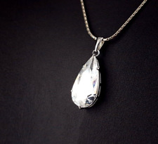 Anhänger silber 925 gebraucht kaufen  Nürnberg
