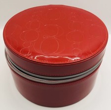 Vanity case makeup for sale  CARDIFF