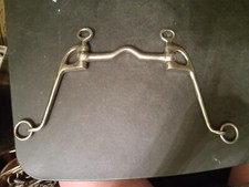 Tennessee walking horse for sale  Taylor