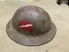 Original wwi army for sale  Pierre