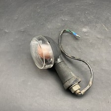 Blinker licht gt50 gebraucht kaufen  Nürnberg