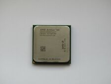 Amd athlon 3200 gebraucht kaufen  Möckmühl