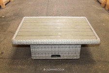 adjustable coffee dining table for sale adjustable coffee dining table for sale STRATFORD-UPON-AVON