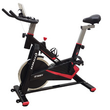 Indoor cyclette allenamento usato  Bitonto
