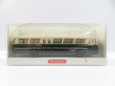 Wiking 07210135 büssing gebraucht kaufen  Gelsenkirchen