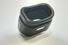 Genuine eye cup for sale  Davenport