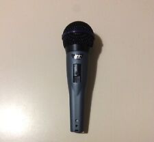 Usado, JTS CX- O8S  microfono dinamico per voce comprar usado Usado, JTS CX- O8S  microfono dinamico per voce comprar usado  Enviando para Brazil