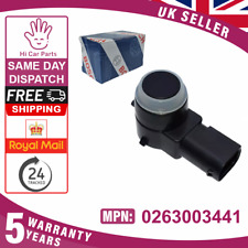 Pdc parking sensor for sale  WEST BROMWICH