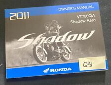 Oem honda 2011 for sale  Torrance