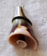 Anhänger echt silber gebraucht kaufen  Wiesbaden