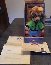 Maiya meerkat meercat for sale  CHARD