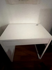 Ikea 302.130.76 micke for sale  Los Angeles