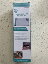 Seerway 1pk 1260 for sale  Miami