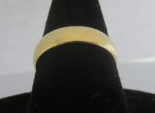 14kt gold unisex for sale  El Dorado Hills