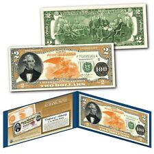 1882 series thomas for sale  Freeport