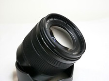 olympus 12 60 gebraucht kaufen olympus 12 60 gebraucht kaufen Herborn