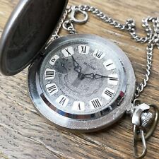 Vintage russian ussr for sale  SHREWSBURY
