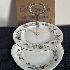 Tier cake stand for sale  NEWARK
