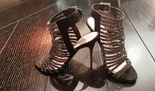Sandali kurt geiger usato  Empoli