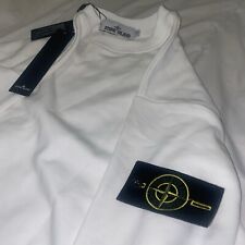 Stone island sweat d'occasion  Clermont-Ferrand-