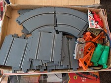 Strombecker 1969 slot for sale  Anita
