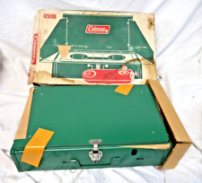 New coleman 425e for sale  Las Vegas