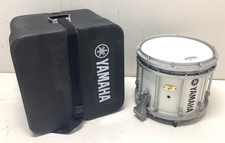 Yamaha sfz marching for sale  Hudsonville