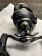 Daiwa bass pro for sale  Petal