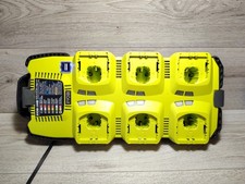 Ryobi one 18v for sale  Fort Duchesne