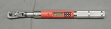 Snap atech1fqs240 electronic for sale  Phoenix