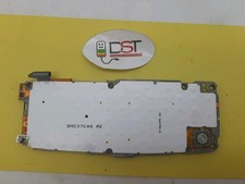 Telaio con tastiera usato  Ancona