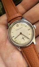 Eterna matic referenza usato  Tortona
