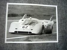 porsche 917 for sale porsche 917 for sale LONDON
