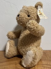 Gund winnie pooh for sale  Arroyo Grande