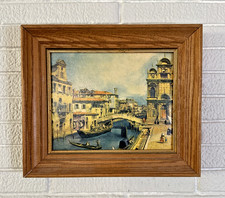 Winde fine prints for sale  Louisville