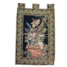 French country tapestry for sale  Fountain