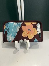Dakine luna tropical for sale  Bel Alton